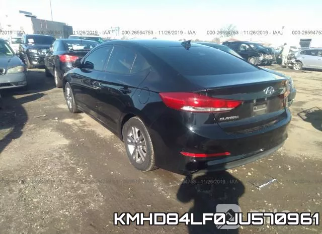 KMHD84LF0JU570961 фото 4