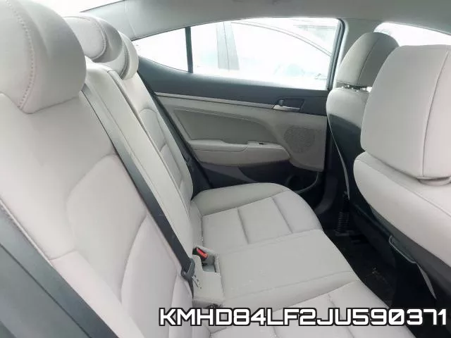 KMHD84LF2JU590371 фото 7