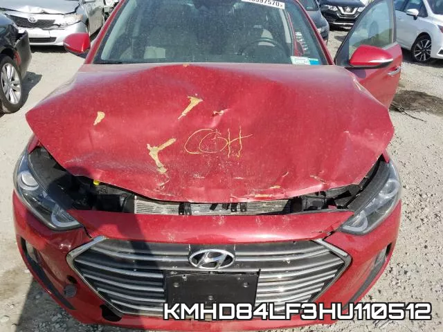 KMHD84LF3HU110512 фото 10