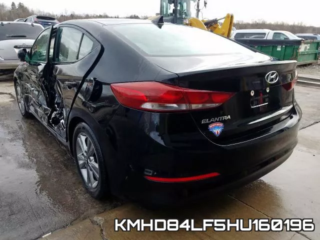 KMHD84LF5HU160196 фото 4