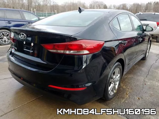 KMHD84LF5HU160196 фото 5
