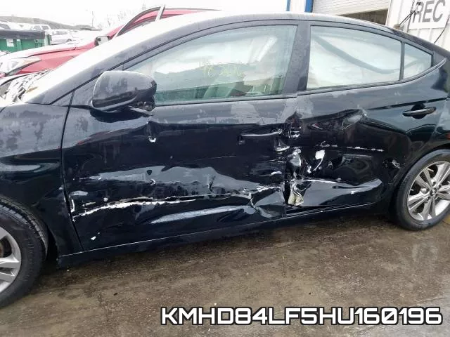 KMHD84LF5HU160196 фото 10