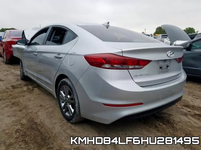 KMHD84LF6HU281495 фото 4
