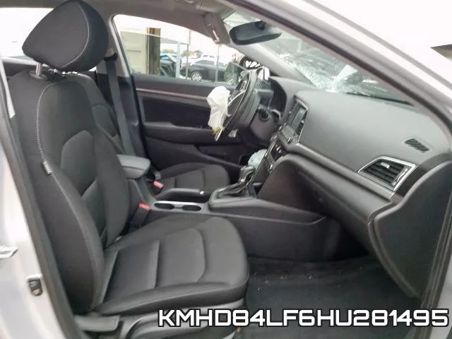 KMHD84LF6HU281495 фото 6