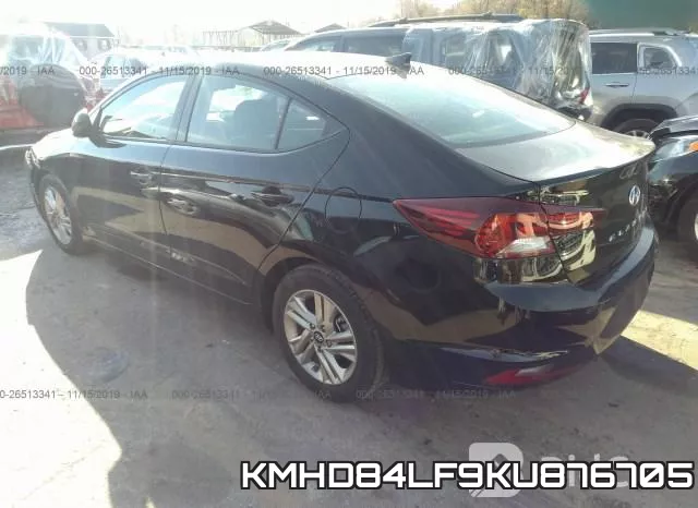 KMHD84LF9KU876705 фото 4