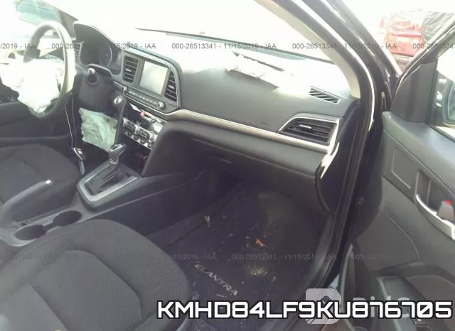 KMHD84LF9KU876705 фото 6
