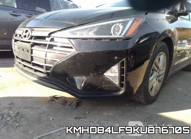 KMHD84LF9KU876705 фото 7