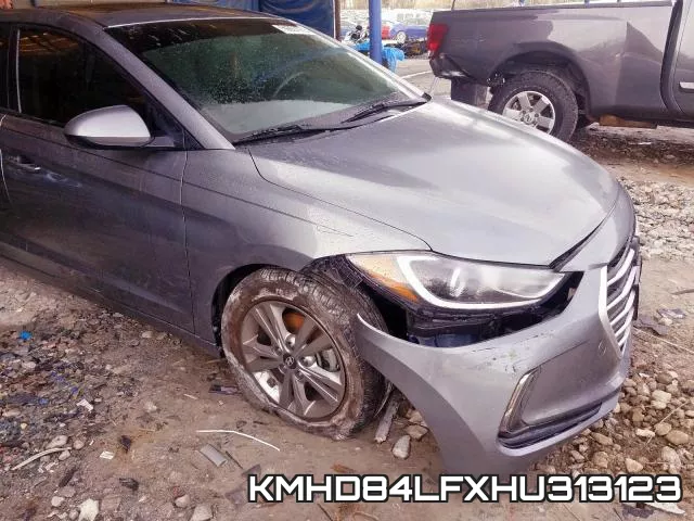KMHD84LFXHU313123 фото 10