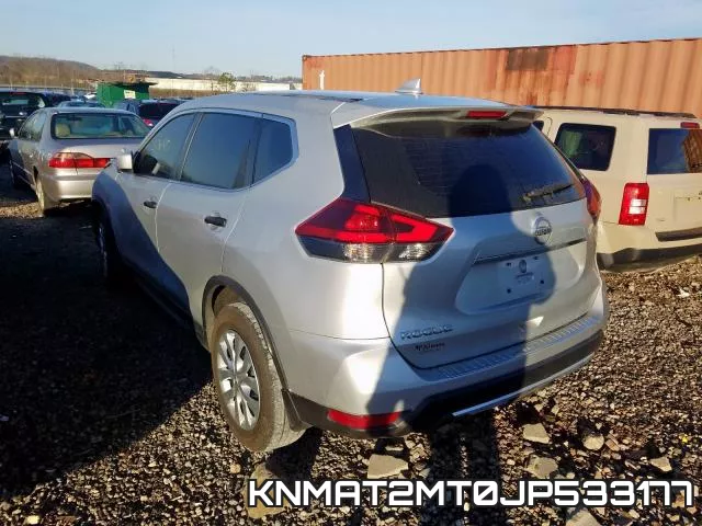 KNMAT2MT0JP533177 фото 4