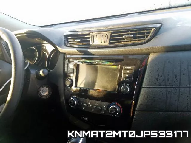 KNMAT2MT0JP533177 фото 10