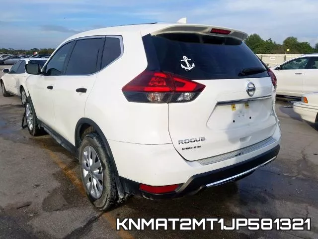 KNMAT2MT1JP581321 фото 4