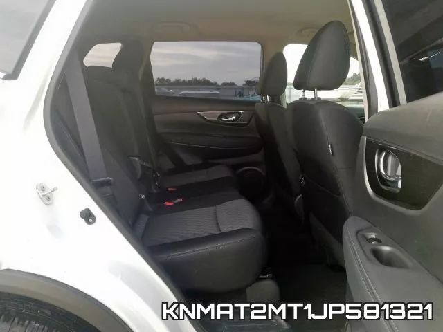 KNMAT2MT1JP581321 фото 7