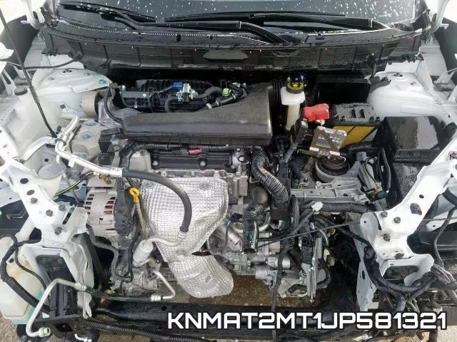 KNMAT2MT1JP581321 фото 8