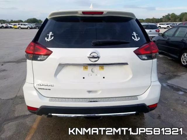 KNMAT2MT1JP581321 фото 10