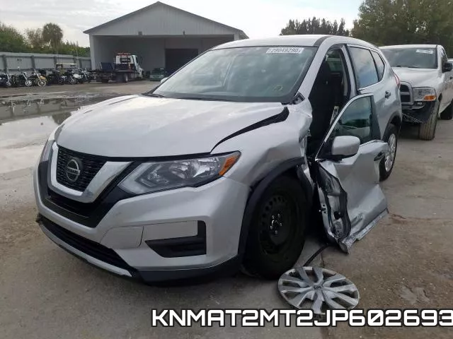 KNMAT2MT2JP602693 фото 3