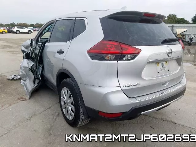 KNMAT2MT2JP602693 фото 4
