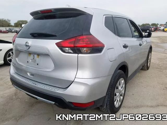KNMAT2MT2JP602693 фото 5