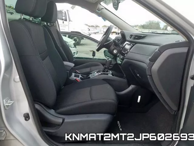 KNMAT2MT2JP602693 фото 6