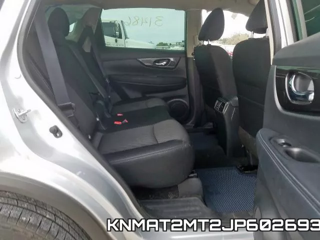 KNMAT2MT2JP602693 фото 7