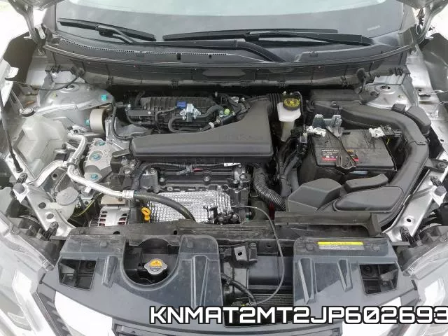 KNMAT2MT2JP602693 фото 8