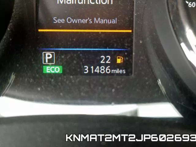KNMAT2MT2JP602693 фото 9