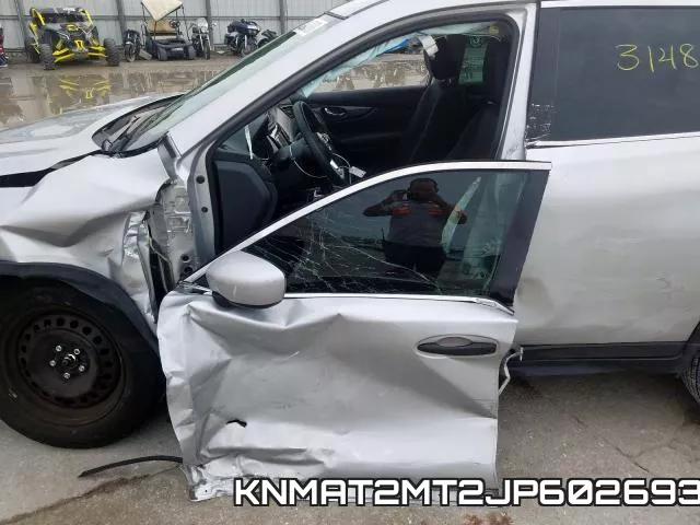 KNMAT2MT2JP602693 фото 10