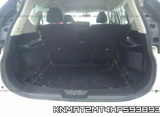KNMAT2MT4HP593893 фото 9