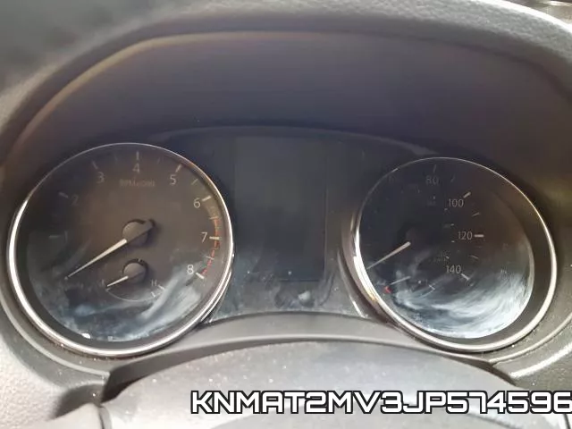 KNMAT2MV3JP574596 фото 9
