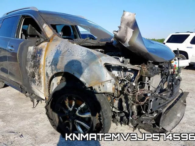 KNMAT2MV3JP574596 фото 10