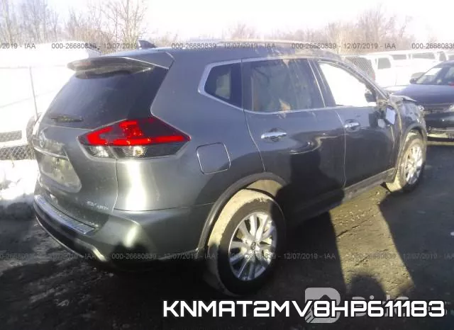 KNMAT2MV8HP611183 фото 5