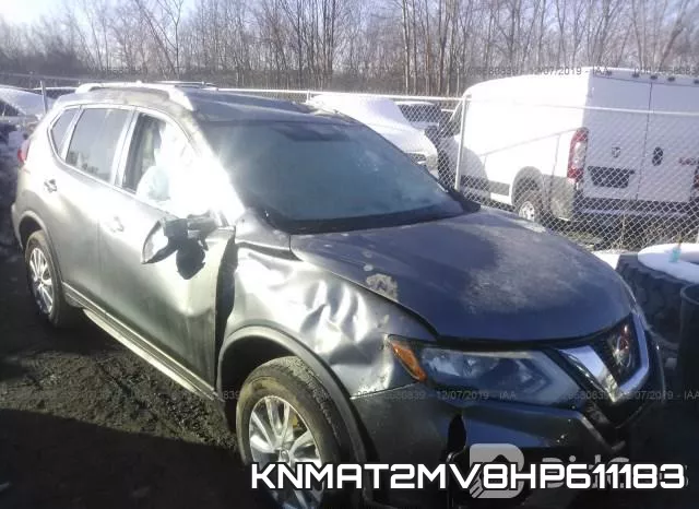 KNMAT2MV8HP611183 фото 7
