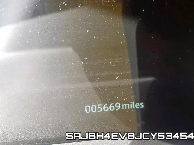SAJBH4EV8JCY53454 фото 9
