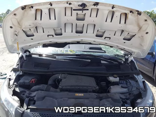 WD3PG3EA1K3534679 фото 8