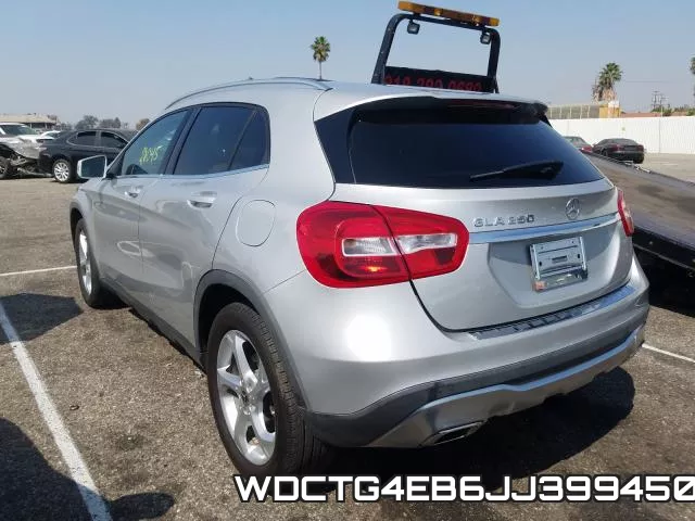 WDCTG4EB6JJ399450 фото 4