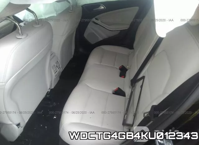 WDCTG4GB4KU012343 фото 9