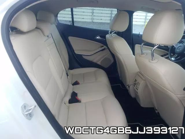 WDCTG4GB6JJ393127 фото 7