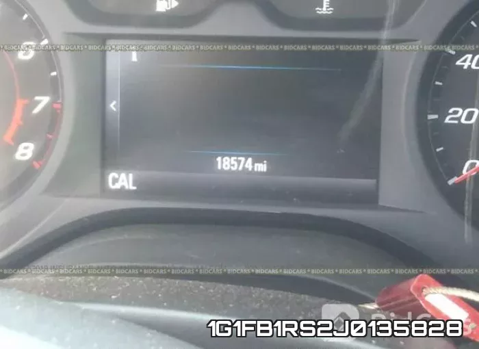 1G1FB1RS2J0135828 фото 8