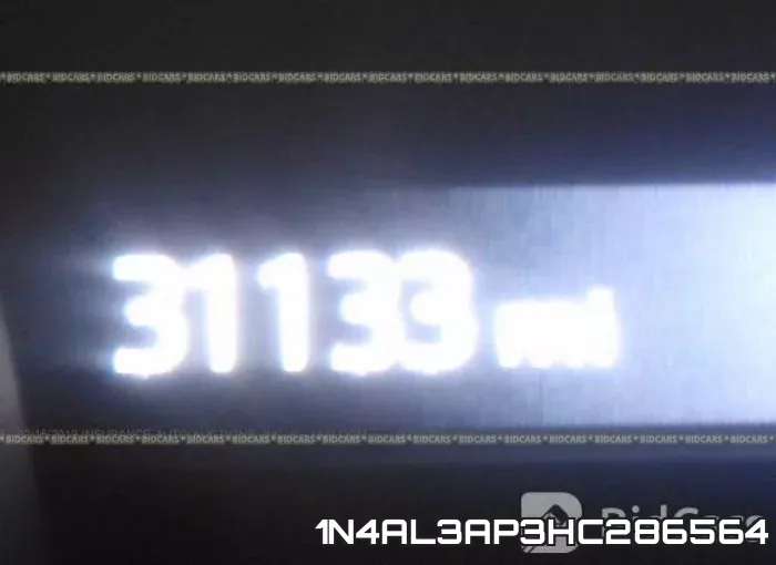 1N4AL3AP3HC286564 фото 8