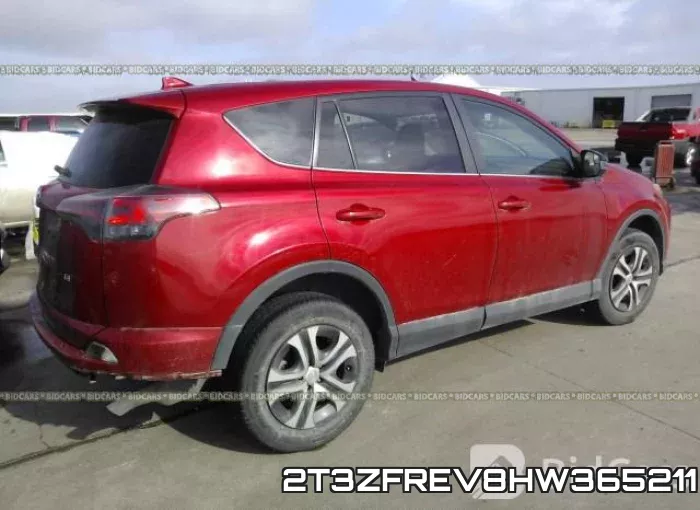 2T3ZFREV8HW365211 фото 5
