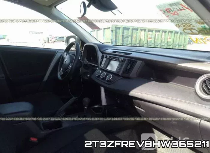 2T3ZFREV8HW365211 фото 6