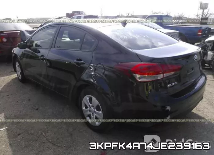 3KPFK4A74JE239163 фото 3