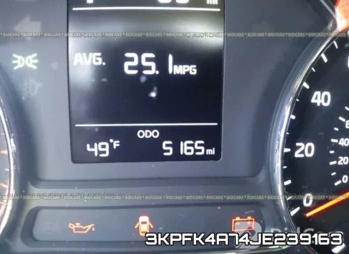 3KPFK4A74JE239163 фото 7