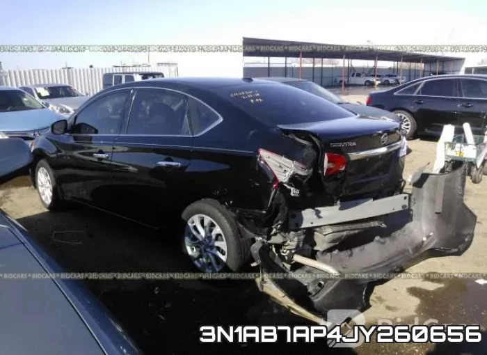 3N1AB7AP4JY260656 фото 4