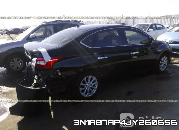 3N1AB7AP4JY260656 фото 5