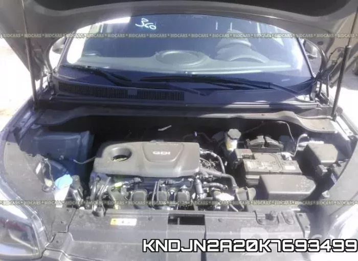 KNDJN2A20K7693499 фото 2