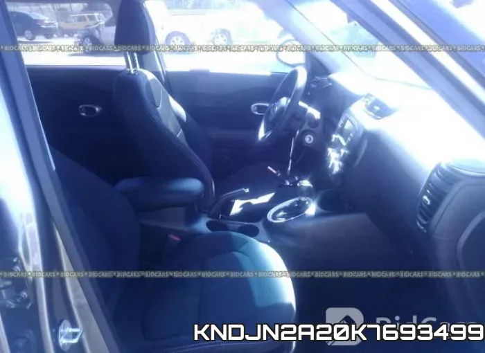KNDJN2A20K7693499 фото 6