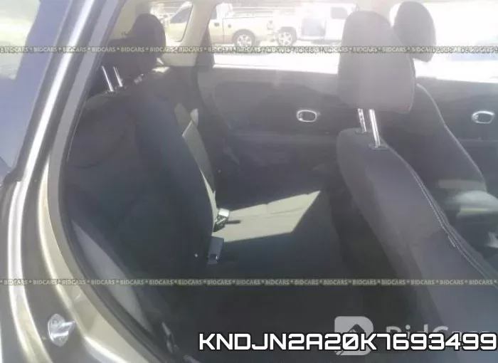 KNDJN2A20K7693499 фото 9