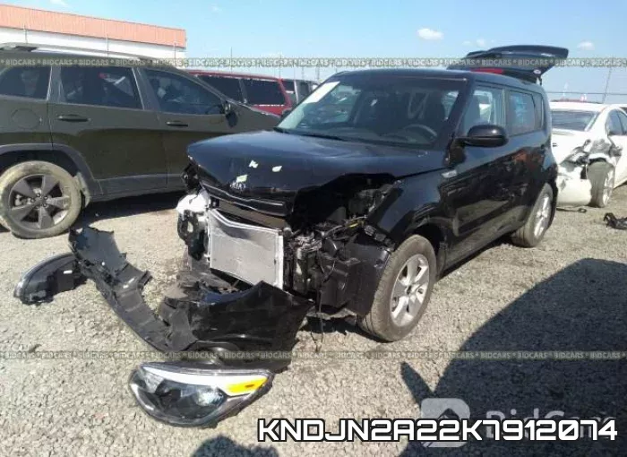 KNDJN2A22K7912074 фото 3