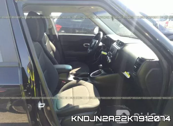KNDJN2A22K7912074 фото 6