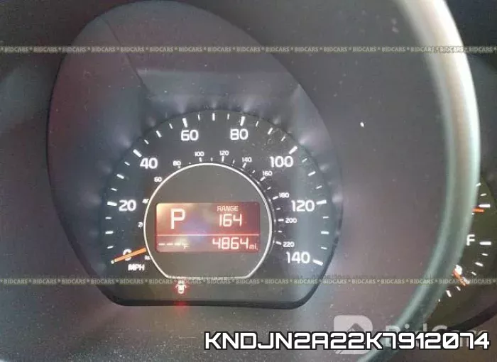 KNDJN2A22K7912074 фото 8